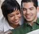 Income-qualified family