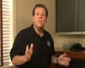 ENERGY STAR Video