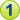 #1