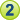#2