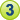 #3