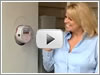 TV Ad