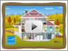 TV Ad