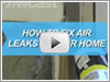 TV Ad
