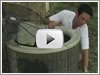 TV Ad