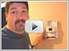 TV Ad