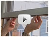 TV Ad
