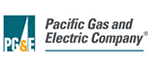 PG&E