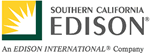 Southern California Edison SCE