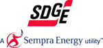 SDGE