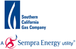 Souther California Gas Company