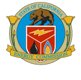 California Energy Commission