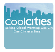 Amortize Costs of Solar