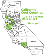 cool_counties
