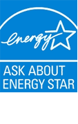 California Energy Commission
