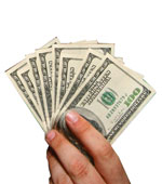 money