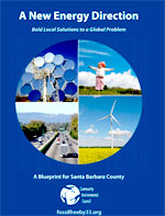 Santa Barbara Blueprint