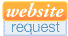Website Request