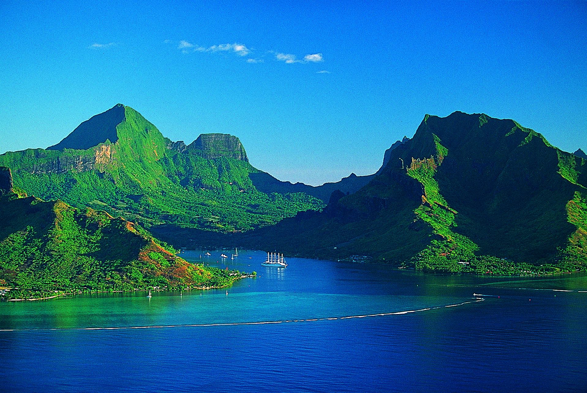 gay cruise sites rolla mo straight fucking gay for first time