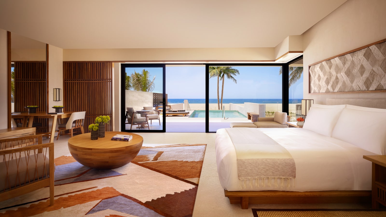 Gay bed and breakfast on pch Reassignment surgery transsexual