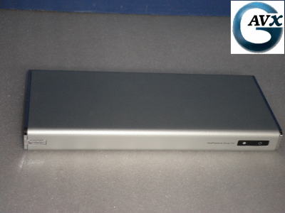 Buy this nice Polycom RealPresence Group 310 today!