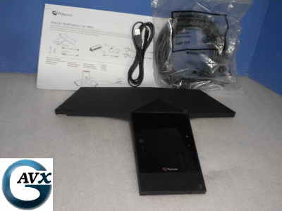 Buy this nice Polycom Trio 8800 today!