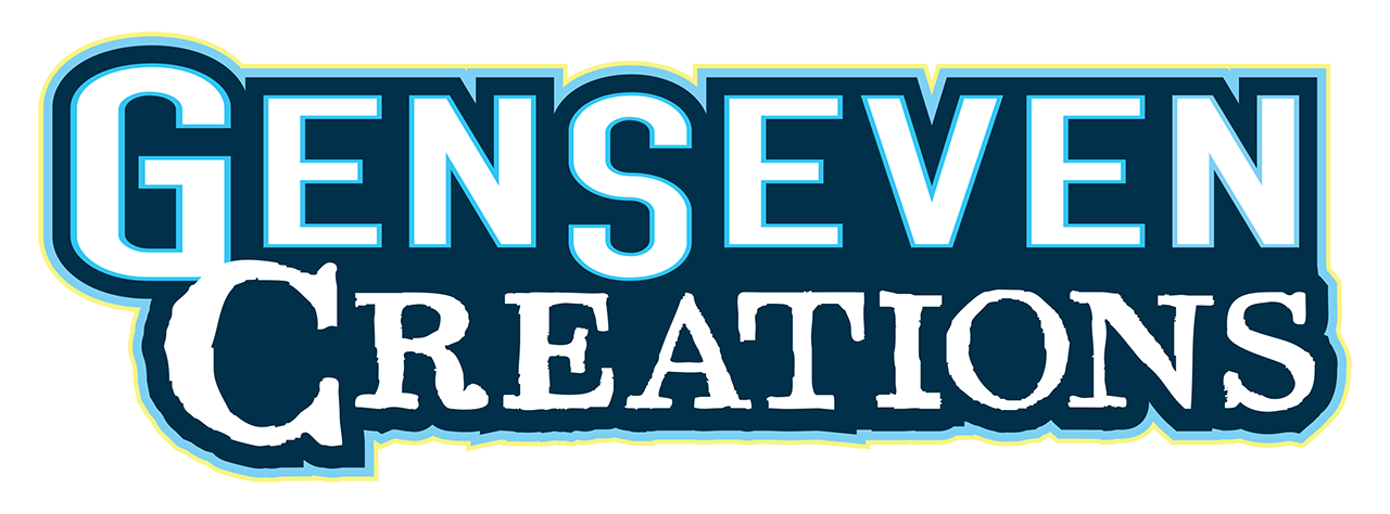 GenSeven Creations
