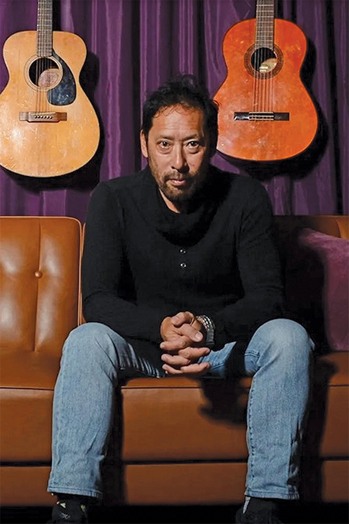 Allen-Ling