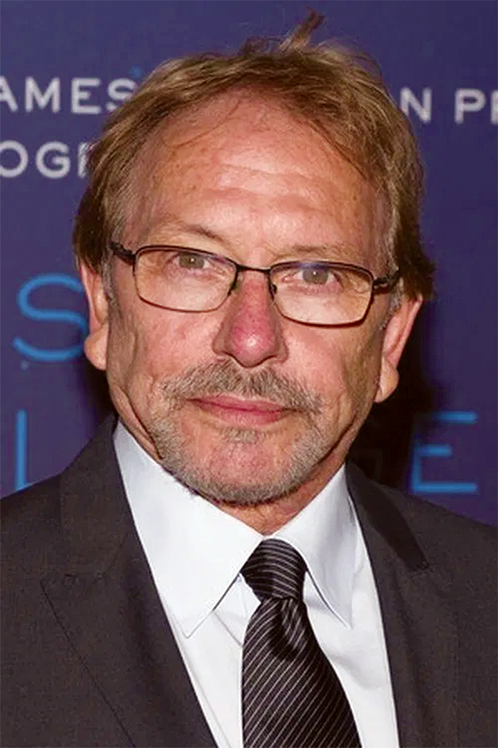 John-Bruno