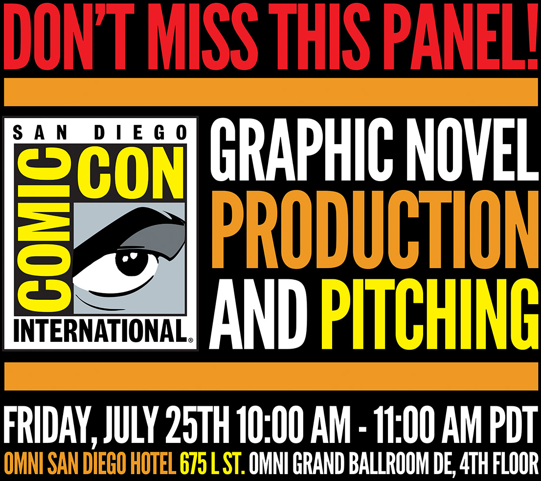 SDCC-Panel-1280-Web