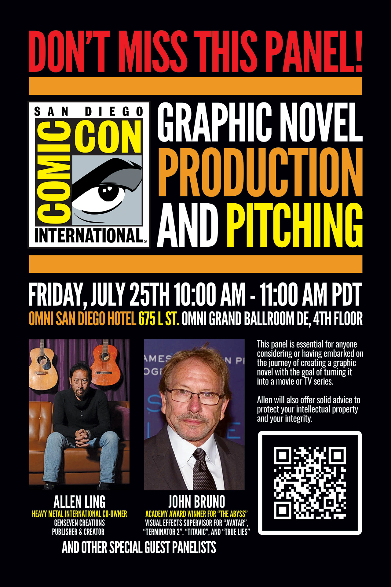 SDCC-Panel-1280x1920-Board