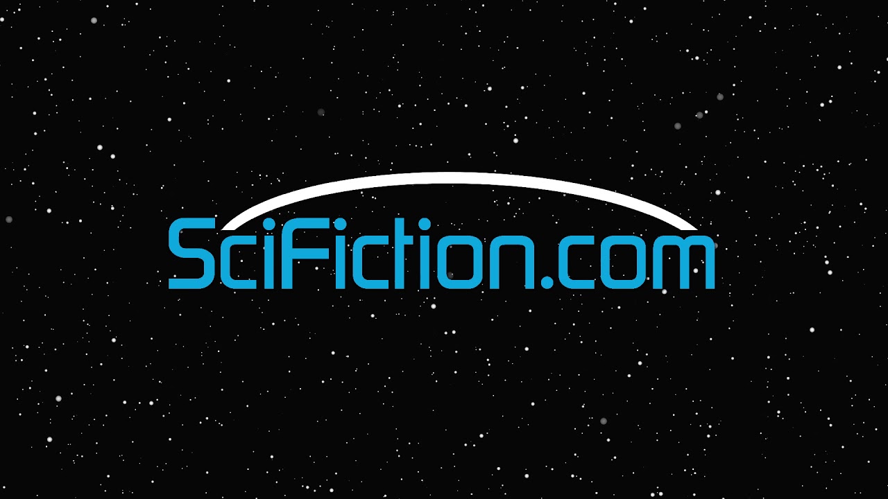 SciFiction.com SciFiction.com