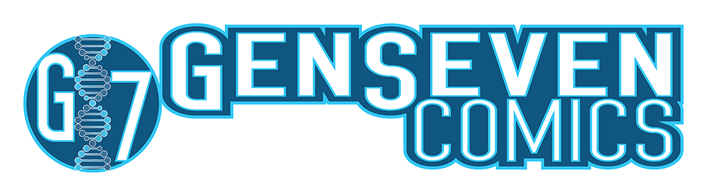 Site logo