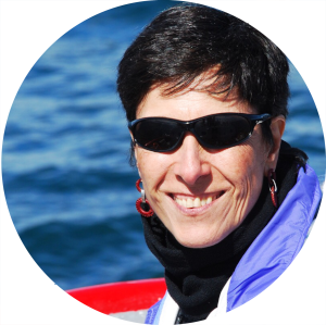 Susana Chauriye A.
