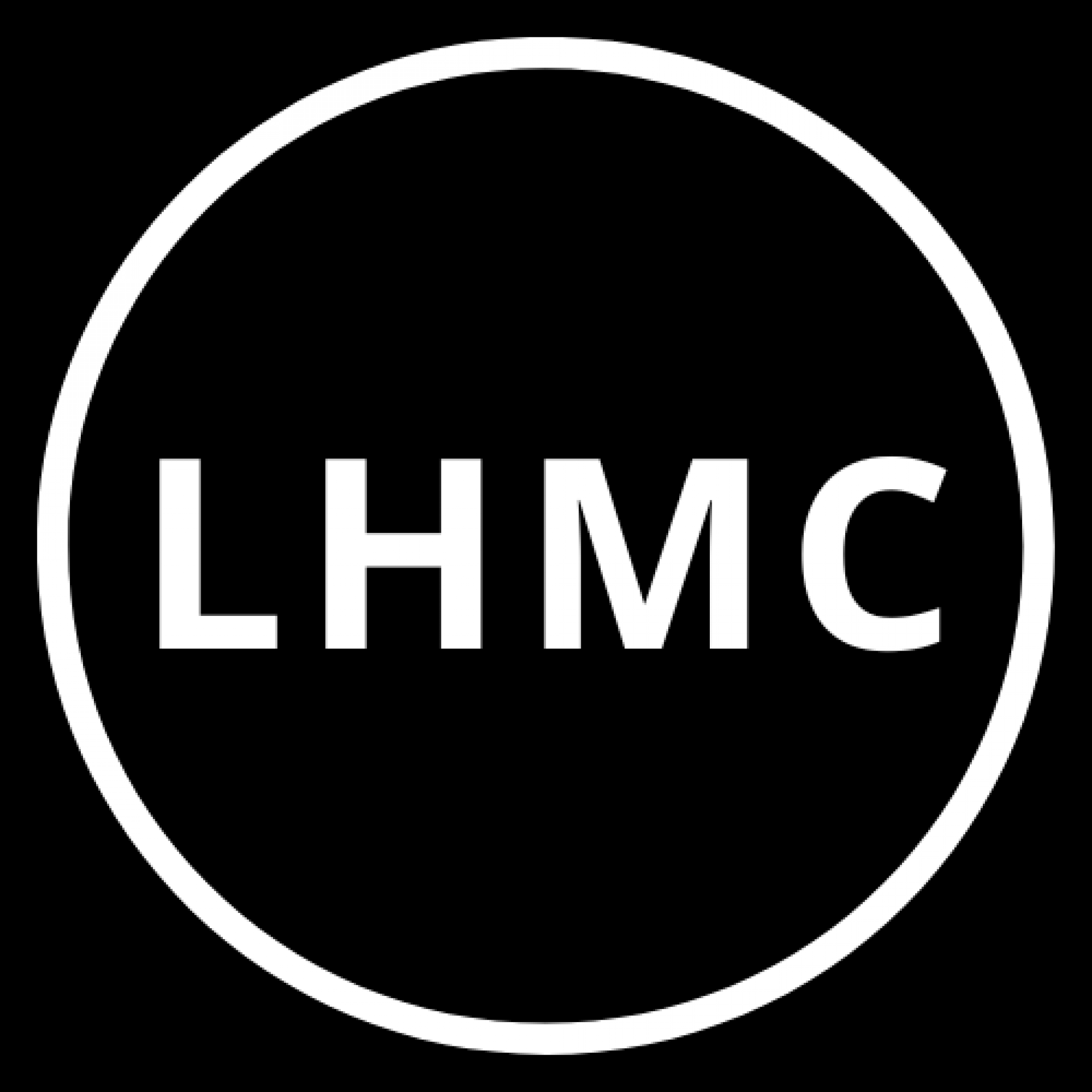 Login Lean Helathcare Management Consultancy login-lean-helathcare-management-consultancy