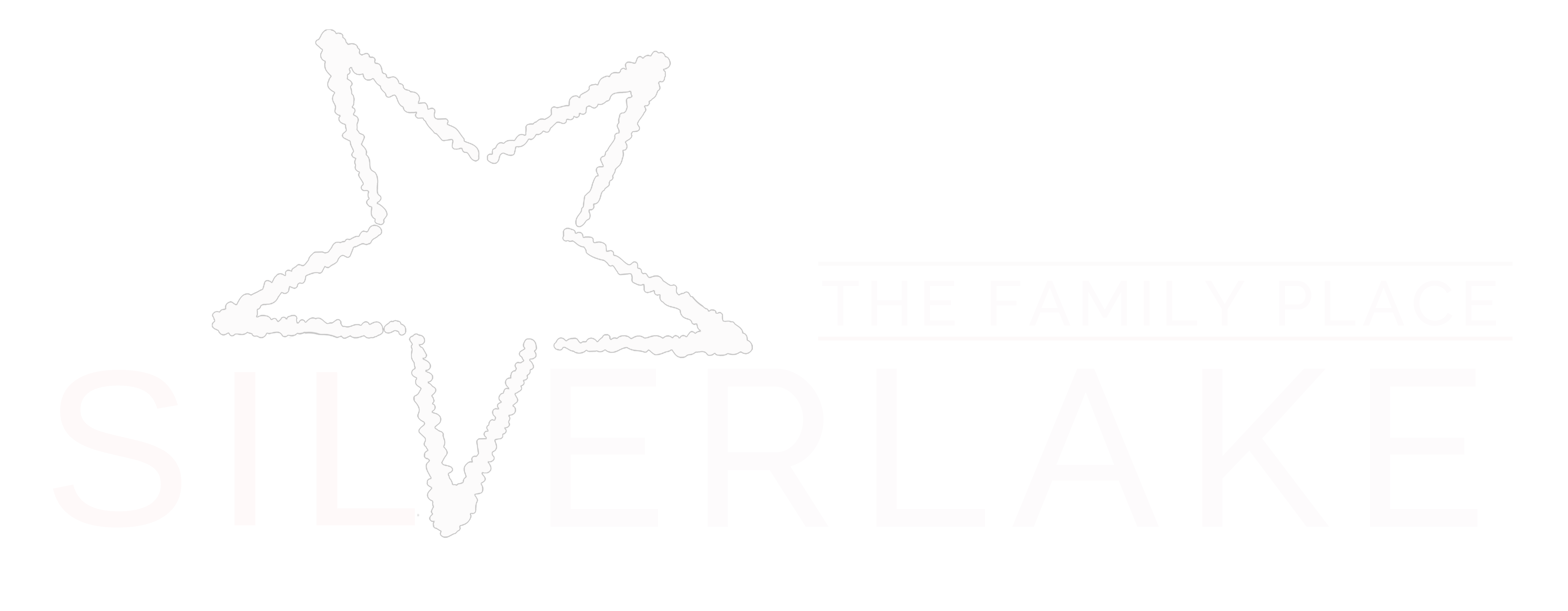 Silverlake "The Family Place"