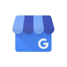 Google BM