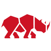 RhinoFit