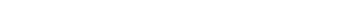 custom-border-w custom-border-w