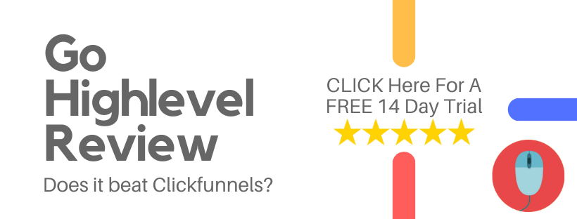 Excitement About Gohighlevel Glassdoor