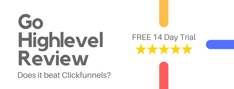 The Basic Principles Of Gohighlevel Support