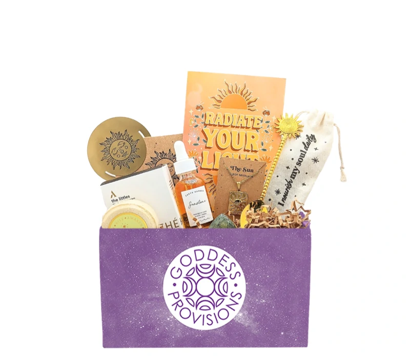 Jun 2022 Box
