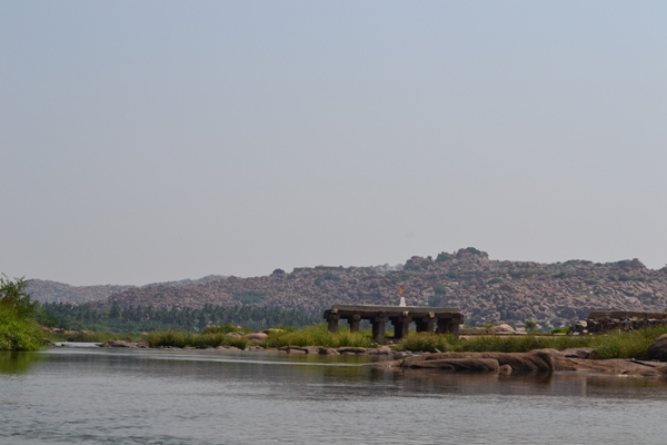 Purandara Mantapa