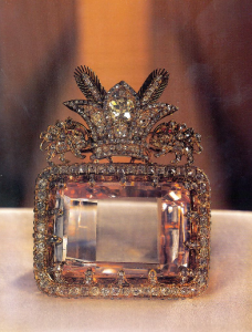 Photo Courtesy:: Wikipedia