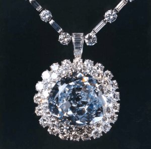 Photo Courtesy: famousdiamonds.tripod.com