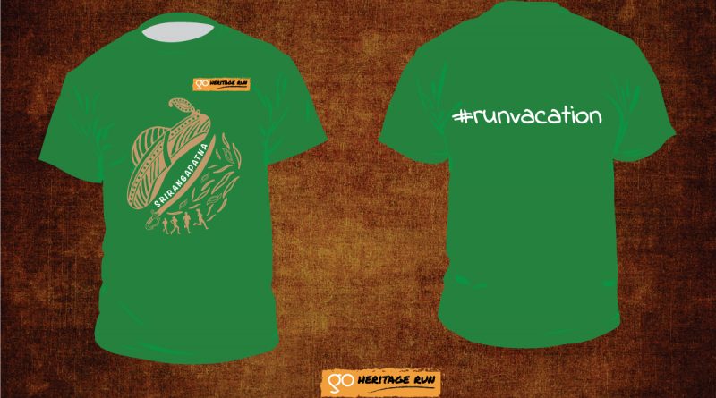 tipu sultan t shirt print