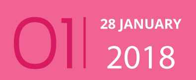 go-heritage-run-january-2018