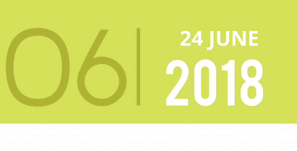 hyderabad-june