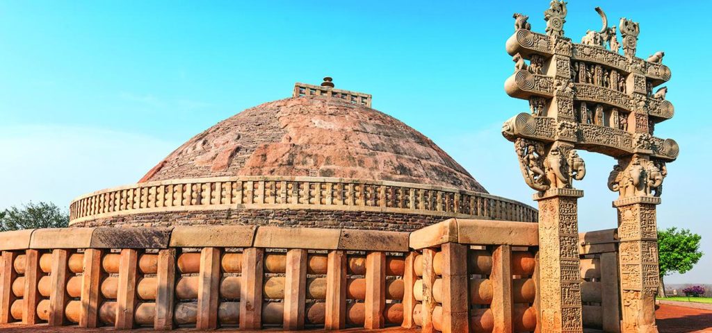 Mahastupa