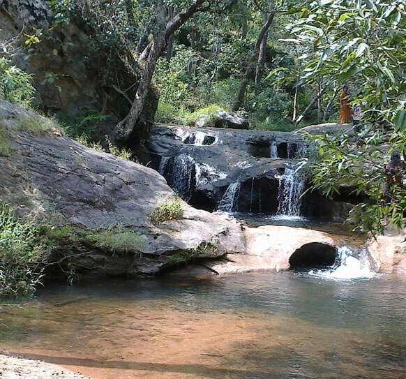 sunder_kund